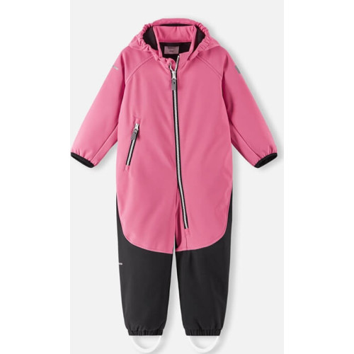 Комбінезон Reima SoftShell Mjosa 5100006C-3310